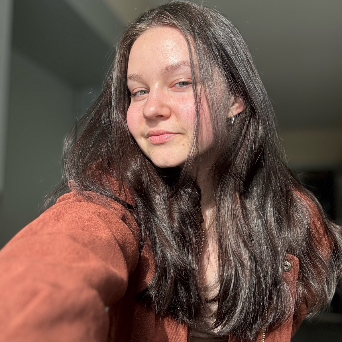 Татьяна Старостина