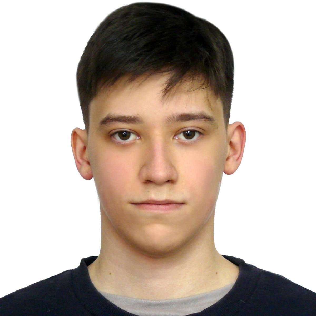 Валентин Целищев