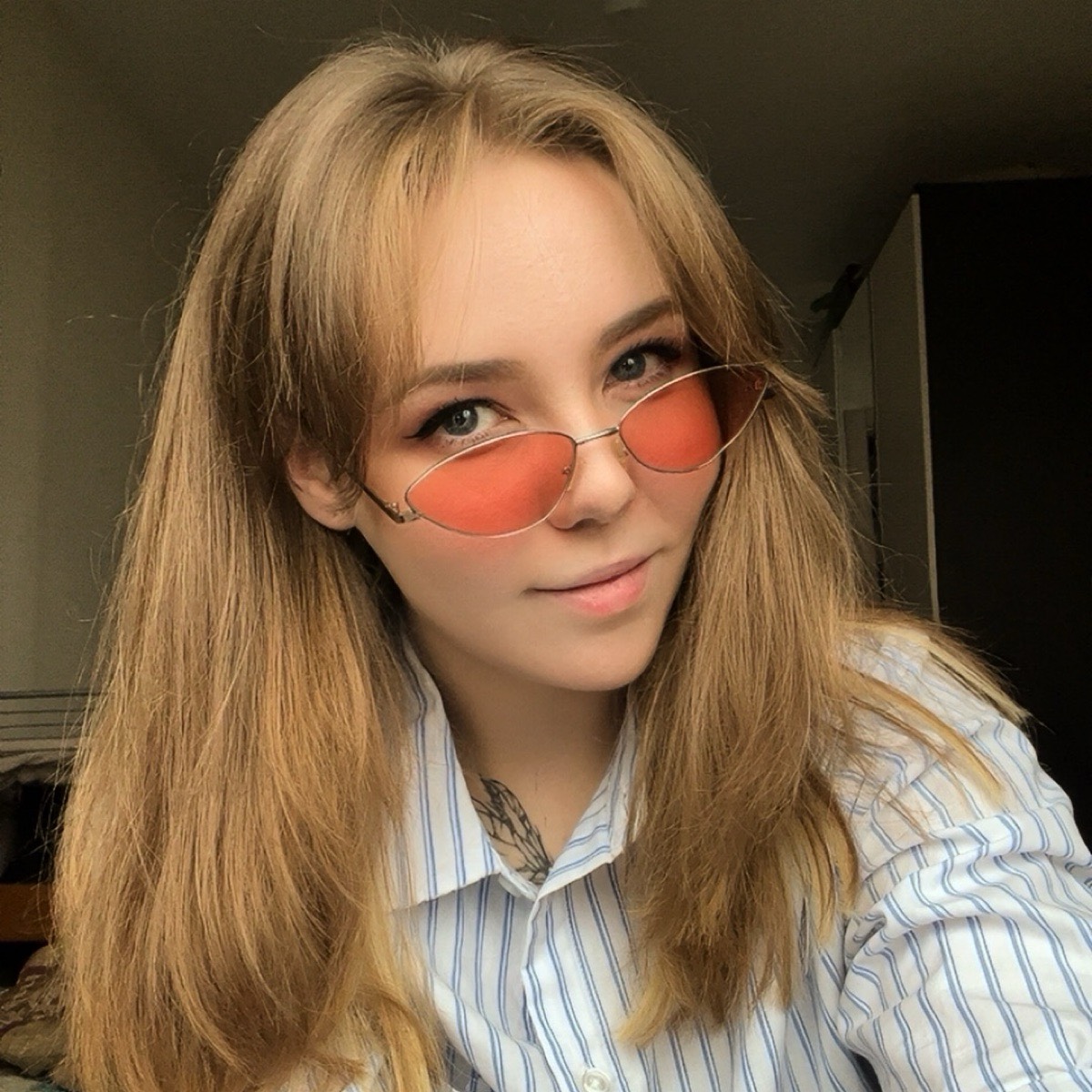 Александра Ковальчук | Сетка — социальная сеть от hh.ru