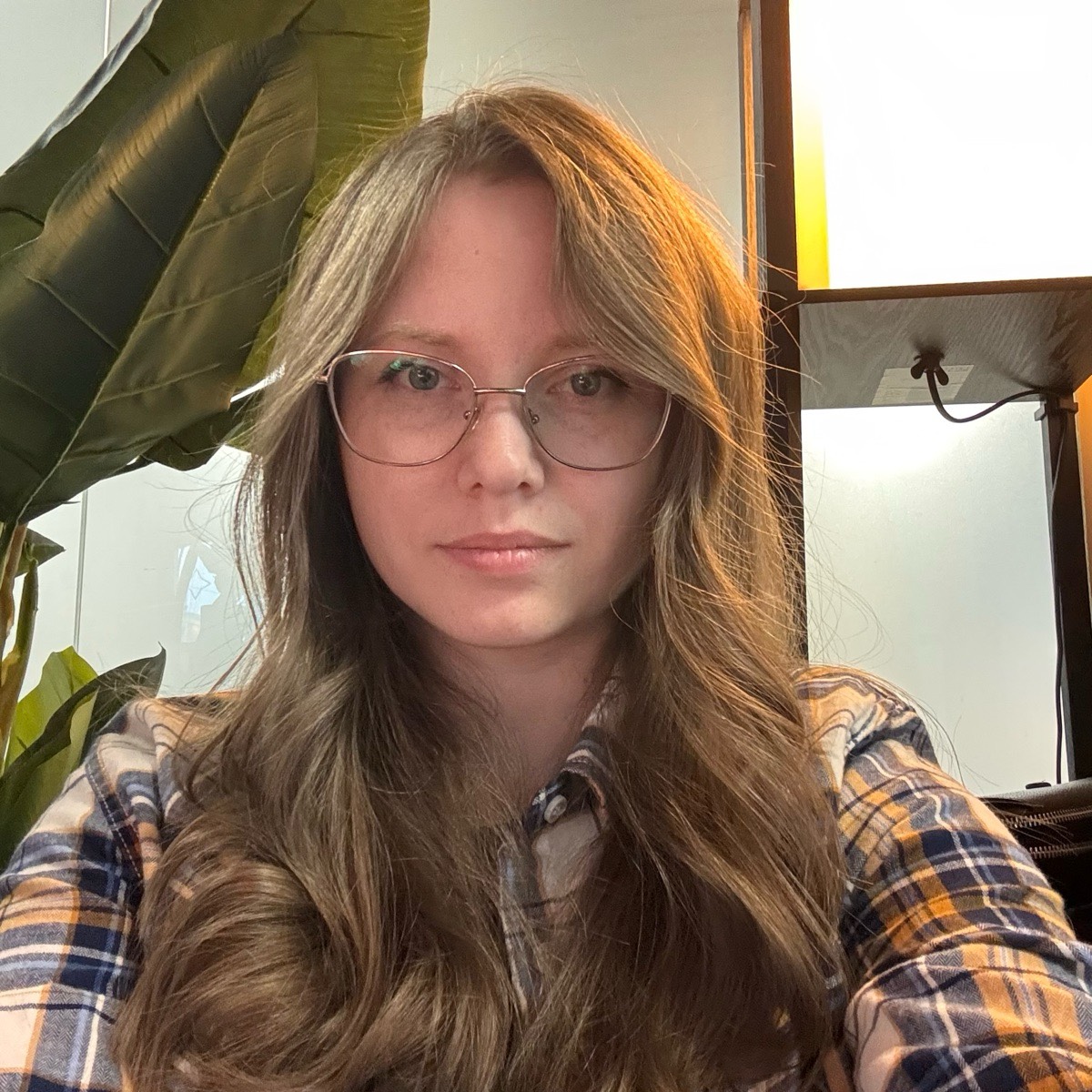 Галина Матвеева | Сетка — социальная сеть от hh.ru