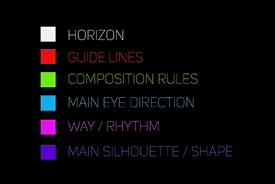 «Чужой: Завет» vs «Чужая земля» | Сетка — социальная сеть от hh.ru