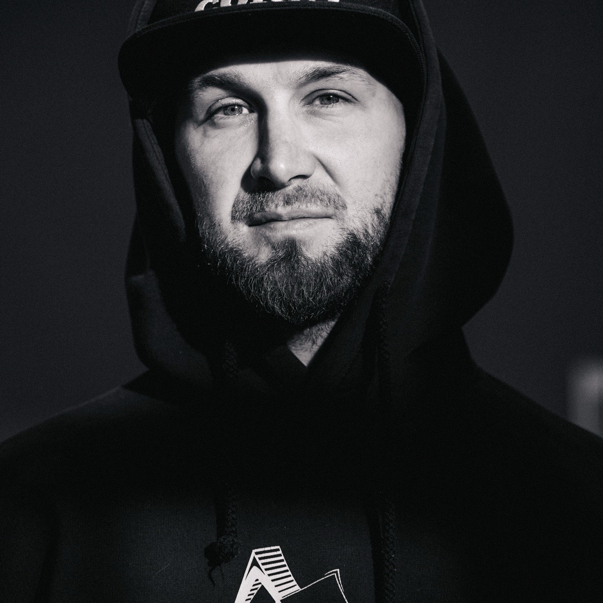 Сергей Михайлович