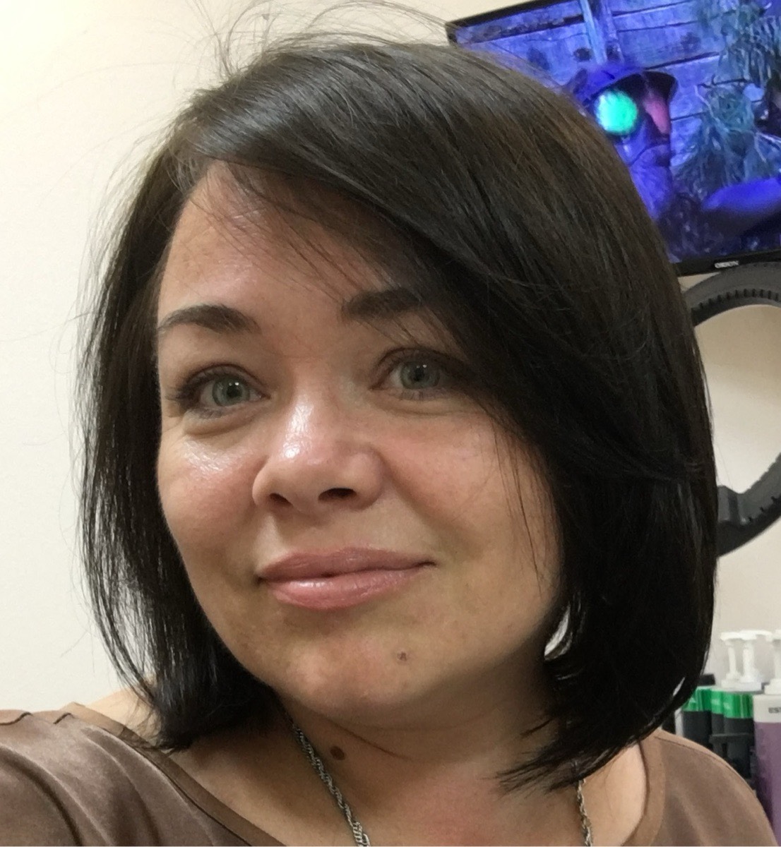 Татьяна Колесникова | Сетка — социальная сеть от hh.ru