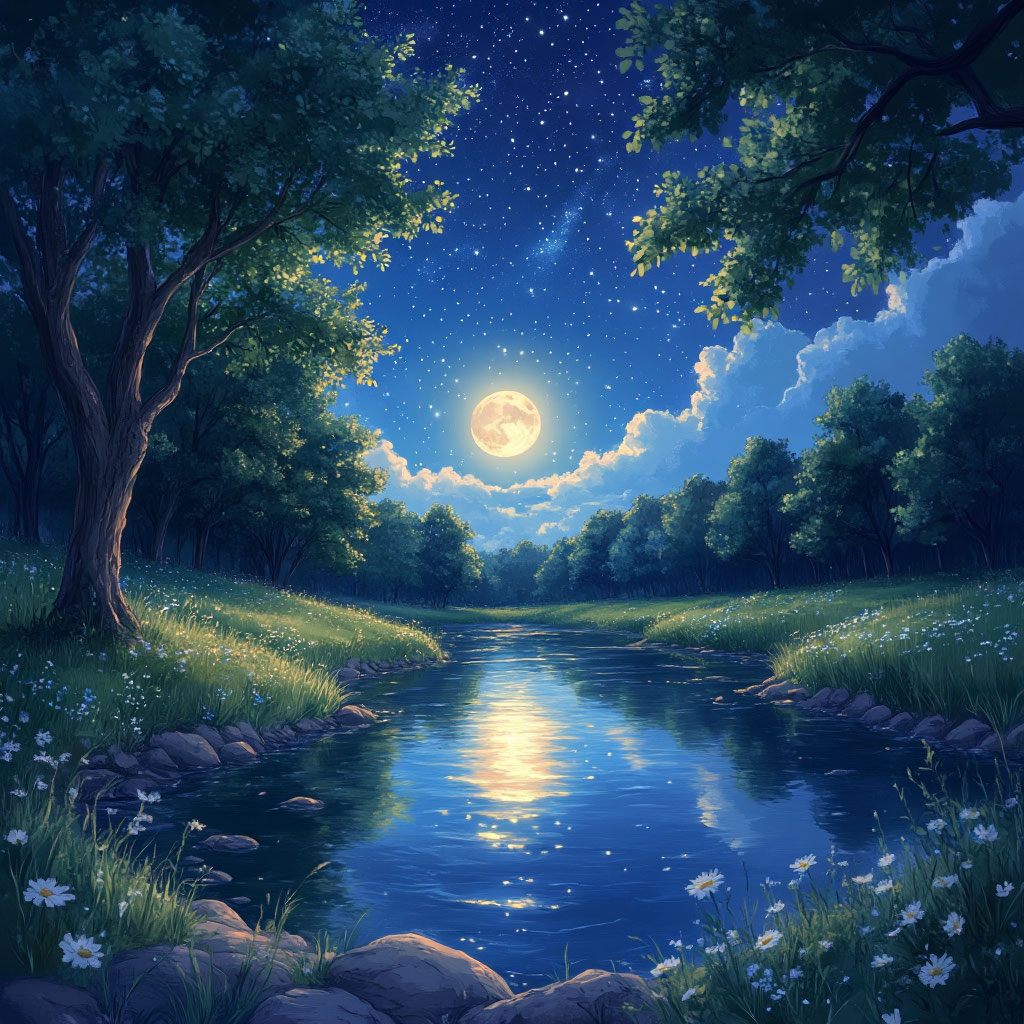 🌛🌛🌛🌛🌛🌛🌛🌛🌛🌛🌛🌛🌛🌛Доброй ночи, мои дорогие подписчики.🌚
🌠 Пусть сны ваши будут сладки и безмятежны. А я тем временем, вдохновленная вами, уже готовлю для вас новые интересные истории на завтра | Сетка — социальная сеть от hh.ru