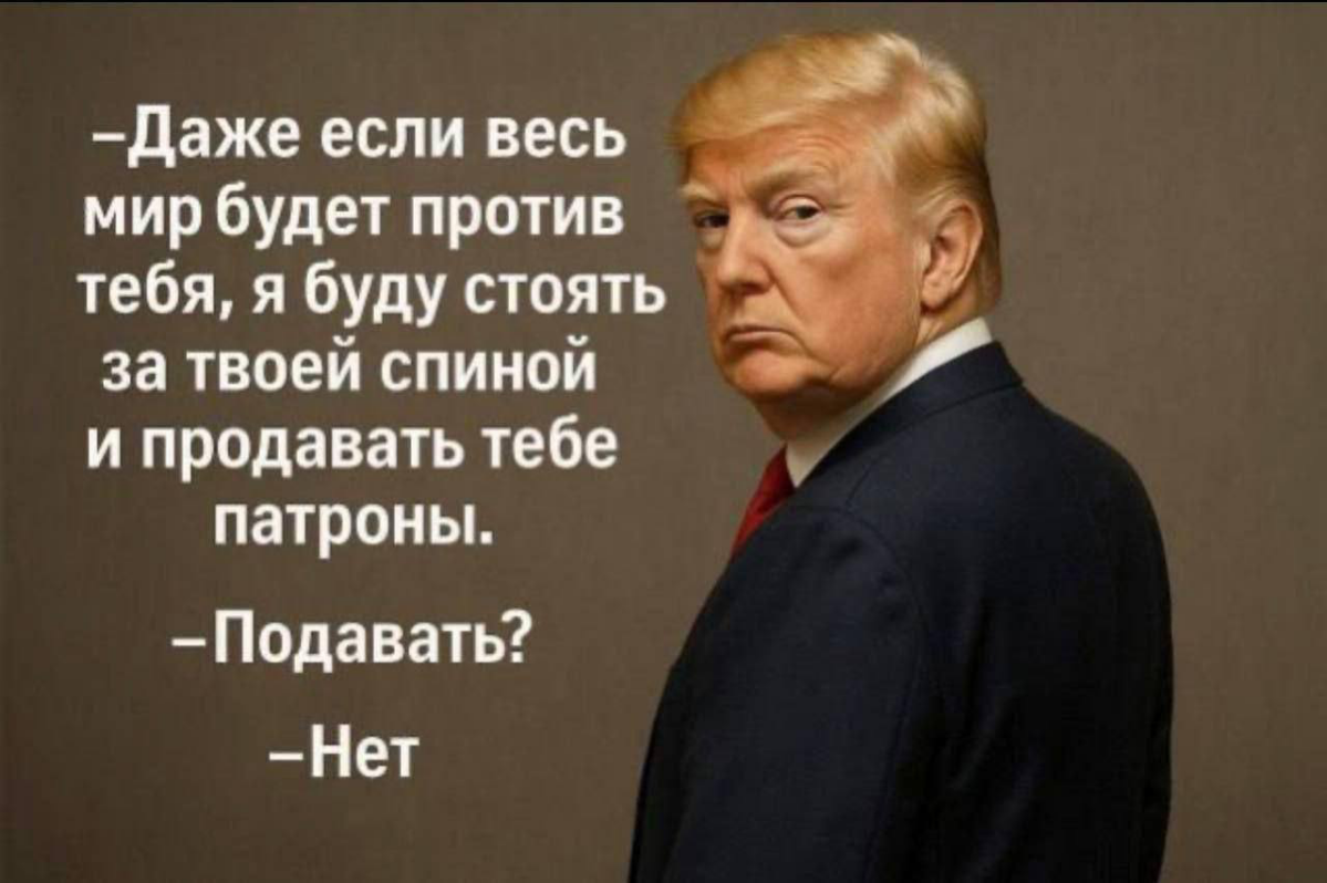 Гусь Свинье не товарищ. | Сетка — социальная сеть от hh.ru