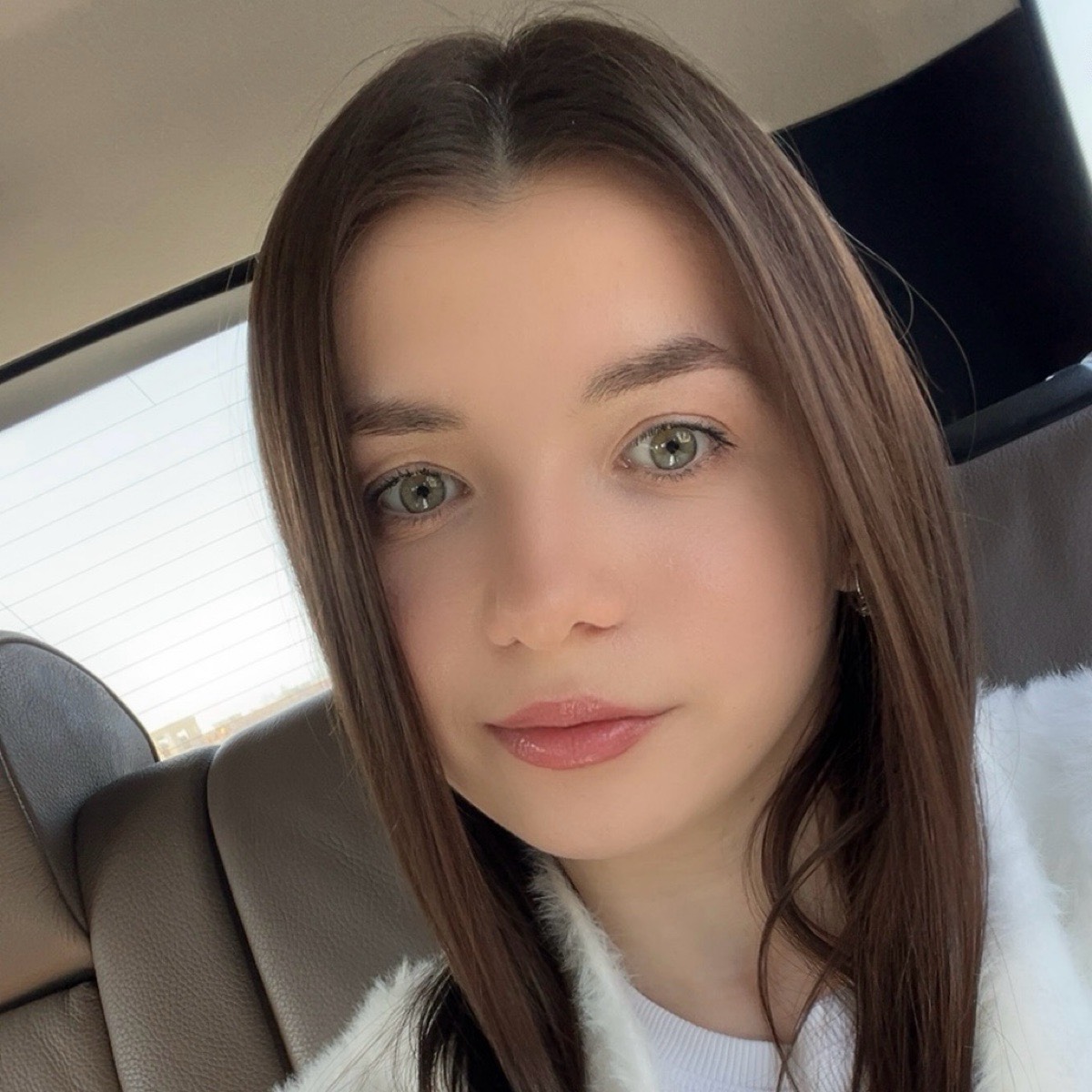 Yuliya Nasuta