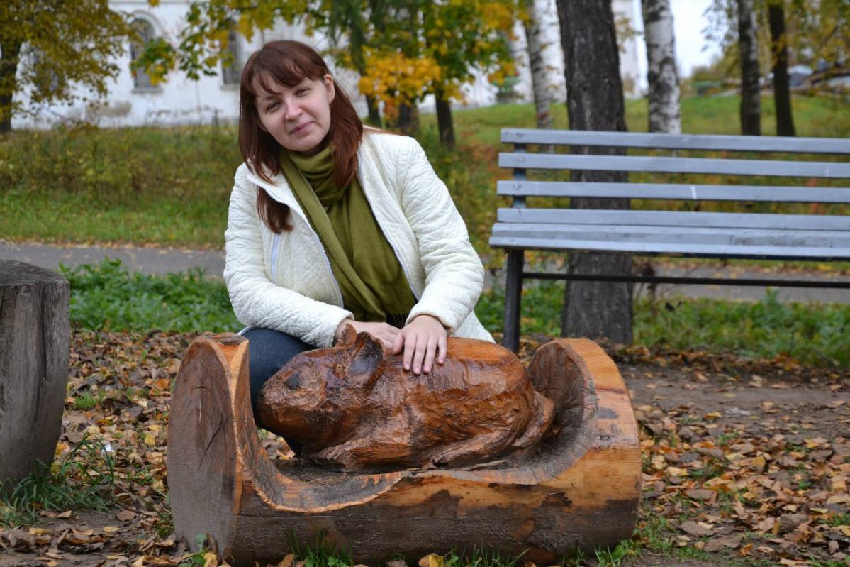 Екатерина Мордвинцева | Сетка — социальная сеть от hh.ru