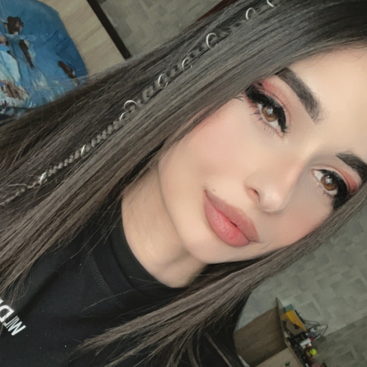 Елена Айрапетян