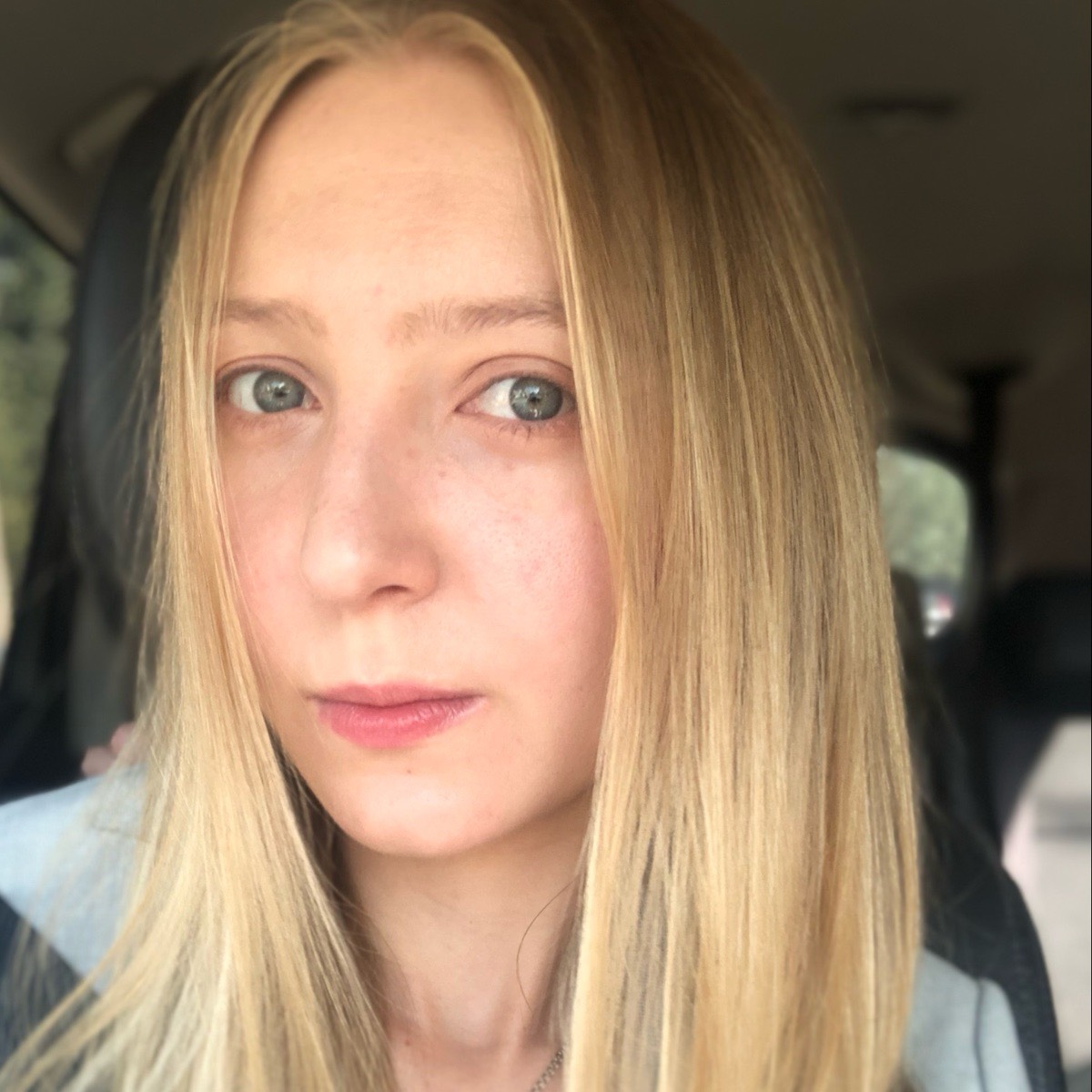 Ирина Иванова | Сетка — социальная сеть от hh.ru