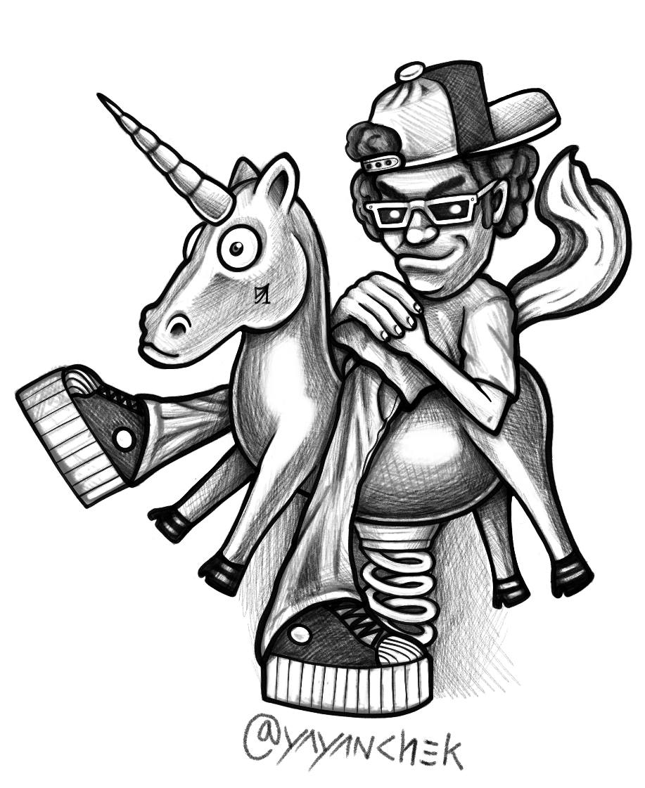 Данные работы выполню по скидке!
Хочу выполнить их на коже для портфолио
Место и размер: обсудим, могу я посоветовать - где было бы лучше всего
От размера и места зависит сколько будет сеансов
Обязате... | Сетка — социальная сеть от hh.ru