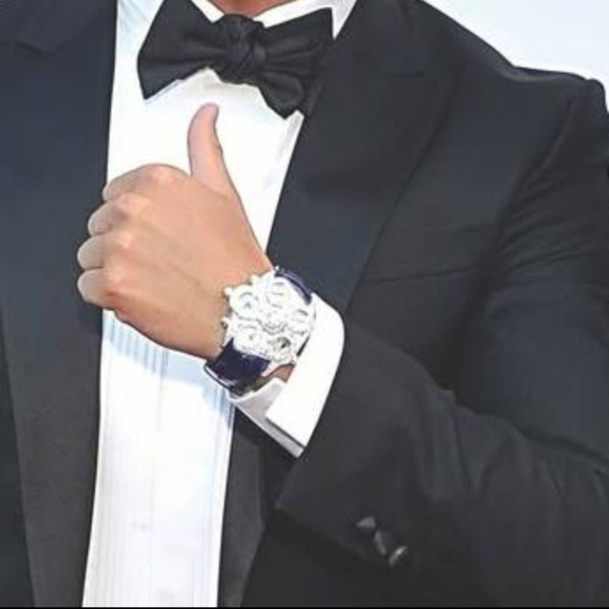 Виталий Аладьев | Сетка — социальная сеть от hh.ru