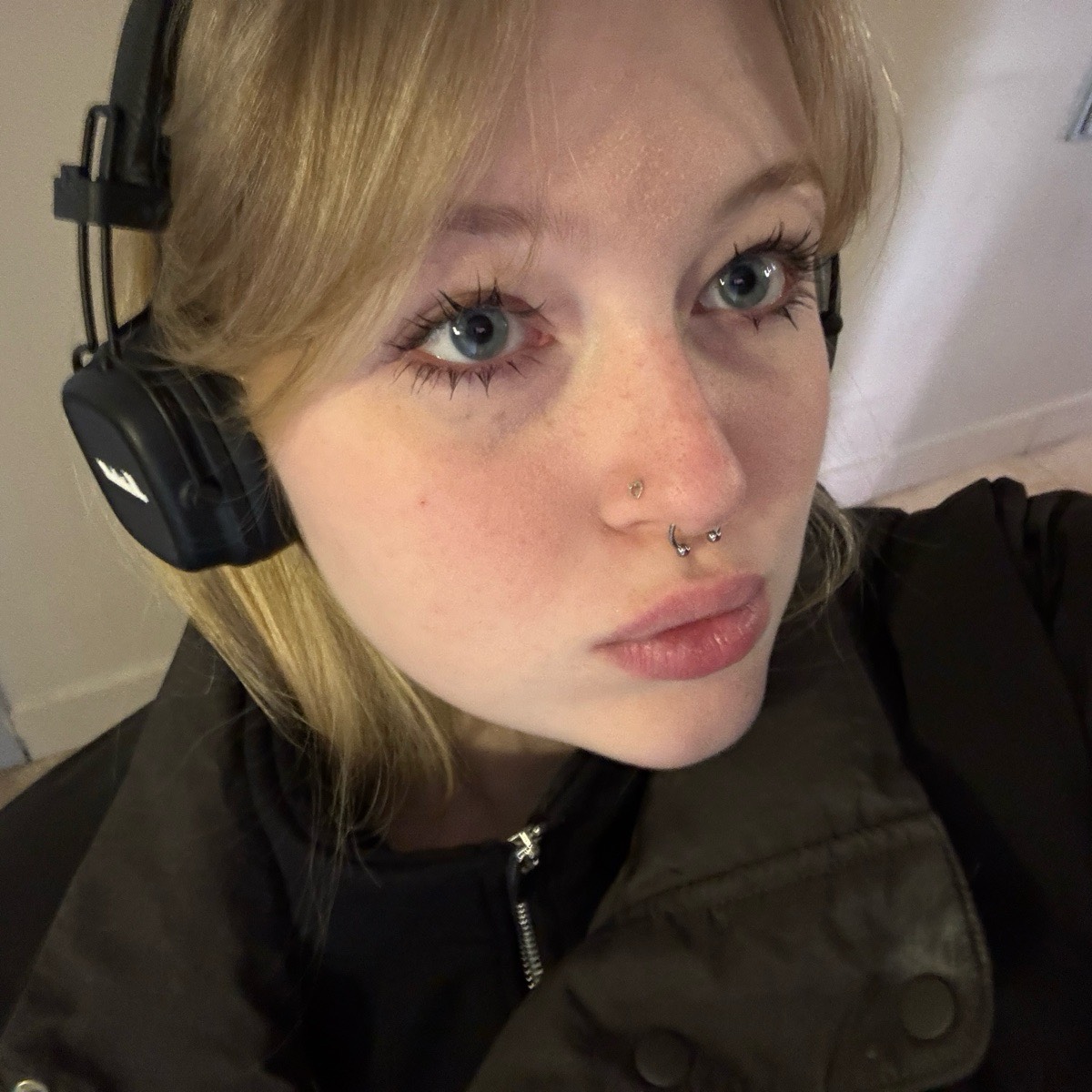 Юлия Морозова | Сетка — социальная сеть от hh.ru