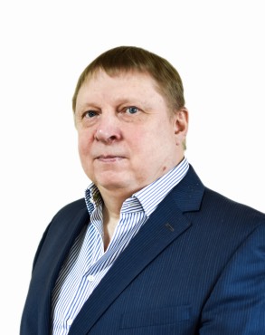 Александр Домрачев