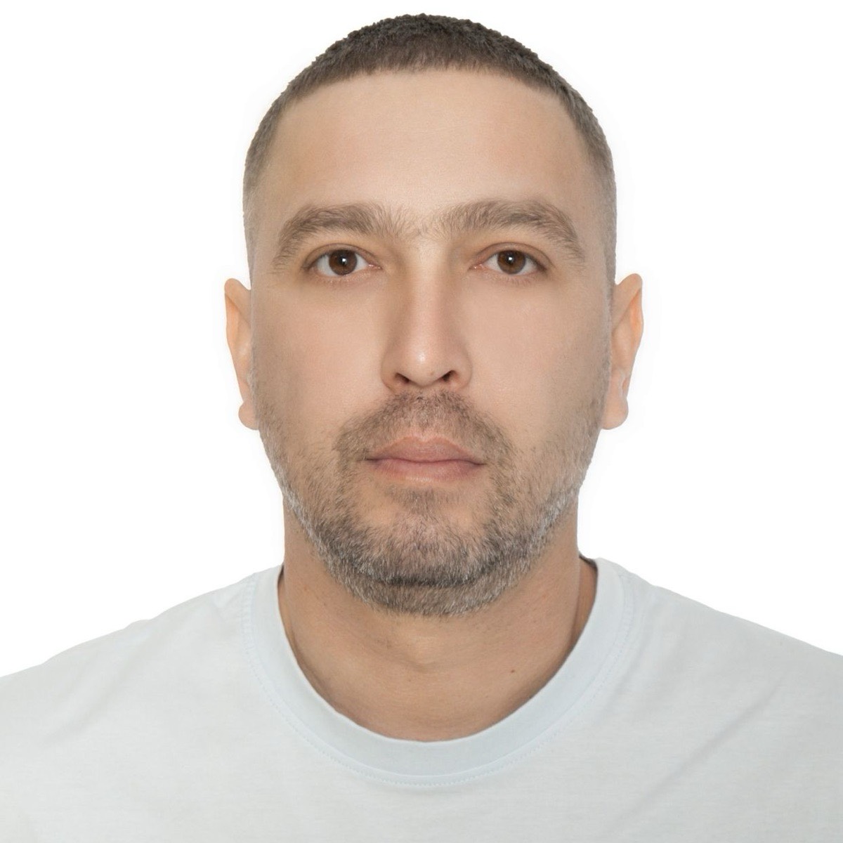 Игорь Клименков