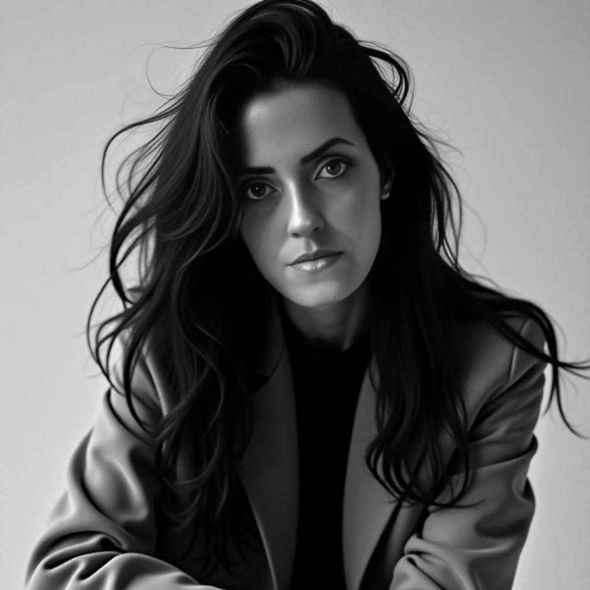 Наталья Скоркина | Сетка — социальная сеть от hh.ru