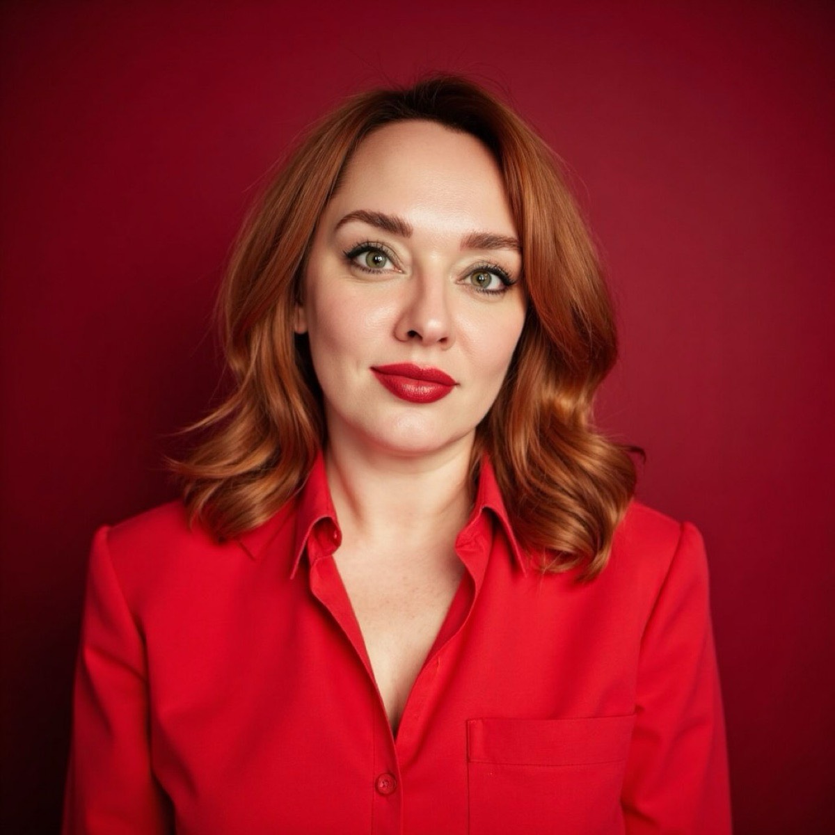 Ксения Рюмкина | Сетка — социальная сеть от hh.ru