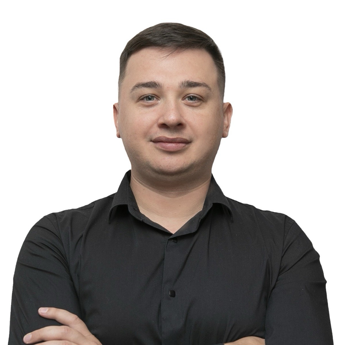 Алексей Ситников | Сетка — социальная сеть от hh.ru