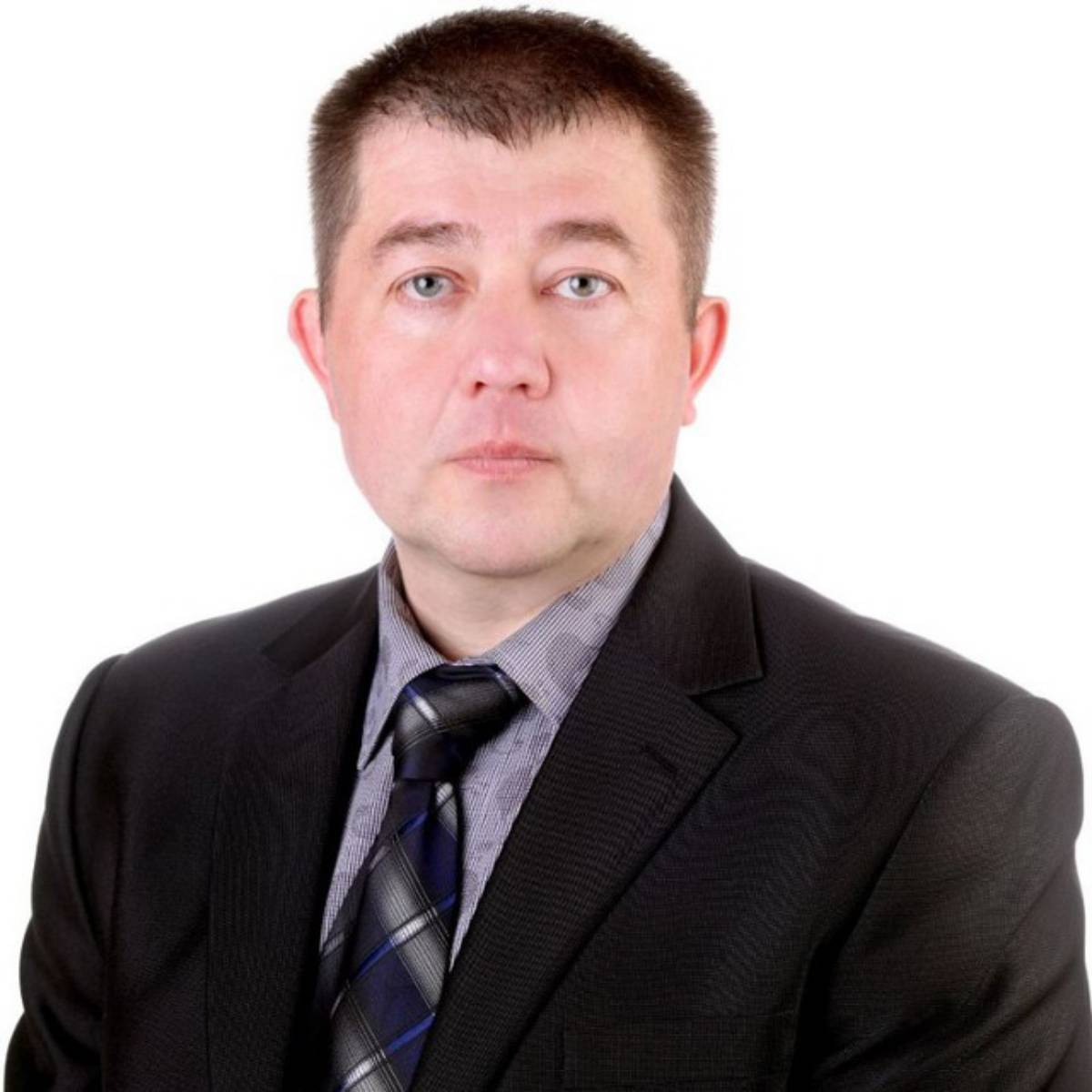 Виталий Ермилов | Сетка — социальная сеть от hh.ru