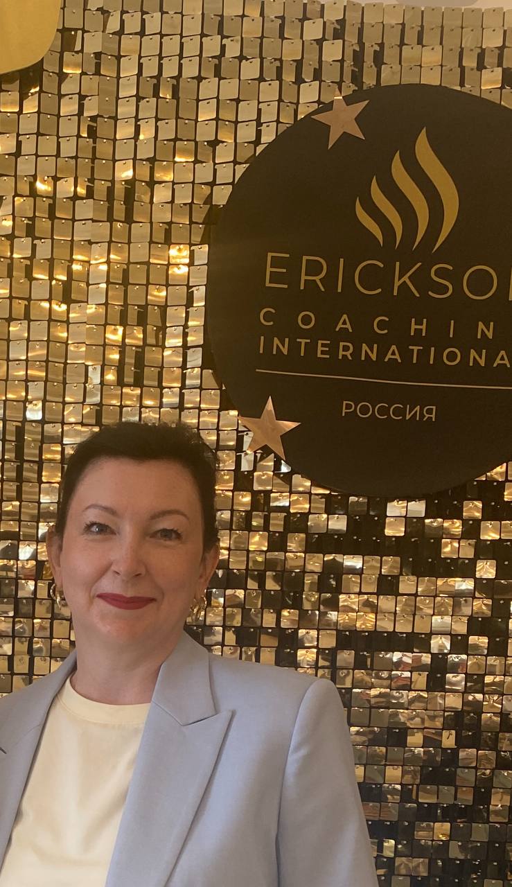 Вторая, третья карьера — возможность воплотить мечты в реальность! 🔥
Доброе утро, друзья! ☕️
Обещанный пост про карьеру возможностей | Сетка — социальная сеть от hh.ru