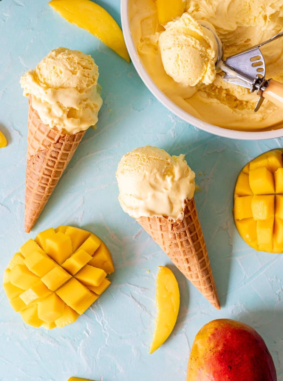Вам мороженое в стаканчике или эскимо с манговой крошкой? 🍨
Я помню времена, когда для привлечения кандидатов на вакансию достаточно было разместить объявление на одном job-сайте и кандидаты сами «лом... | Сетка — социальная сеть от hh.ru