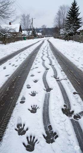 Сколько стоит вынести мусор〰
(и как не умереть, поверив лошади)  
Разговаривал тут с древними товарищами 〰ну, из тех, что еще узнаёшь по глазам, но уже никак не по лицу.
Чувствуешь: были близки | Сетка — социальная сеть от hh.ru