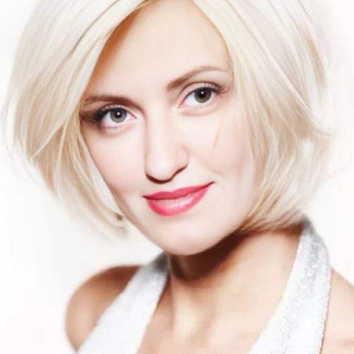 Елена Ройттнер