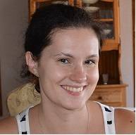 Екатерина Петрова | Сетка — социальная сеть от hh.ru