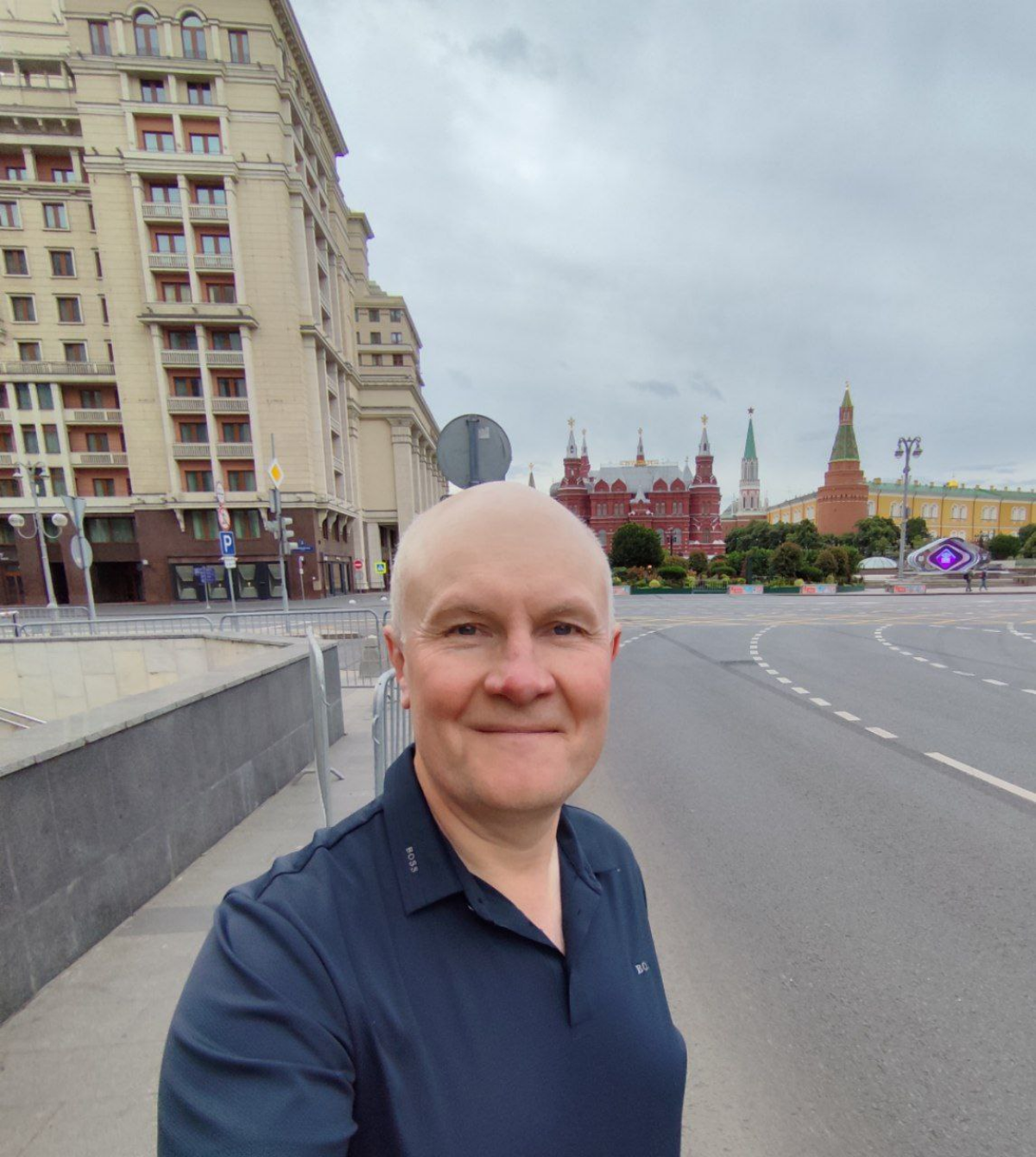 Три шага до счастья: как пройти и не споткнуться. | Сетка — социальная сеть от hh.ru