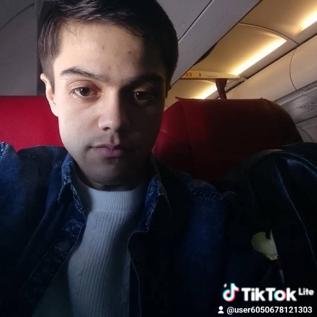 Шохрух Розиков
