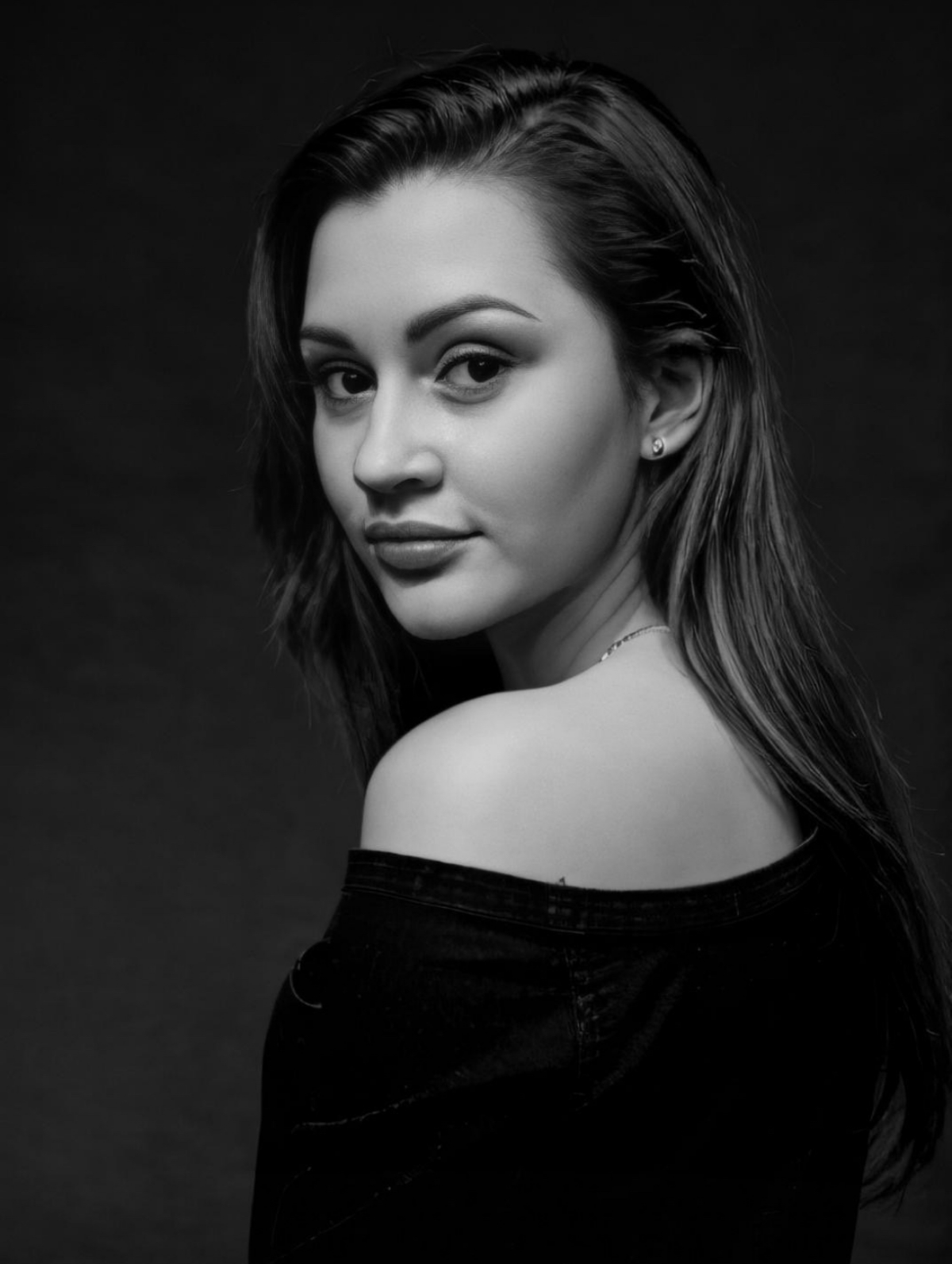 Кредитные каникулы - зло | Сетка — социальная сеть от hh.ru