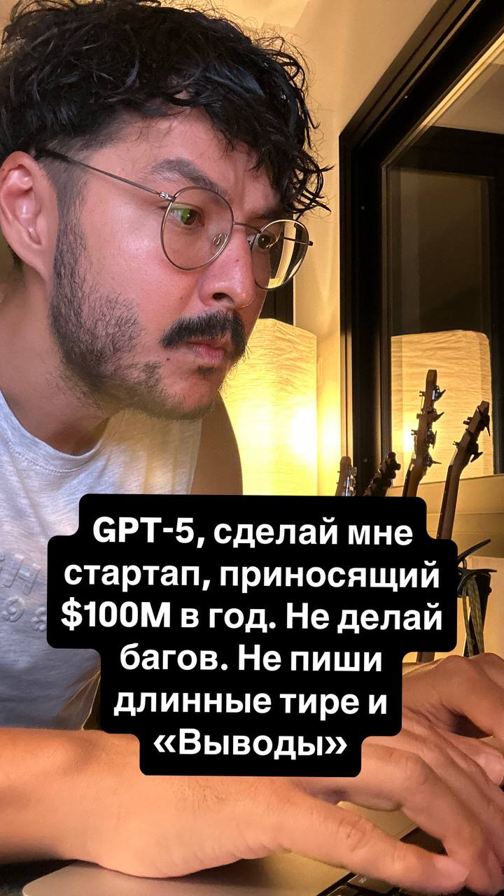 #времямема | Сетка — социальная сеть от hh.ru