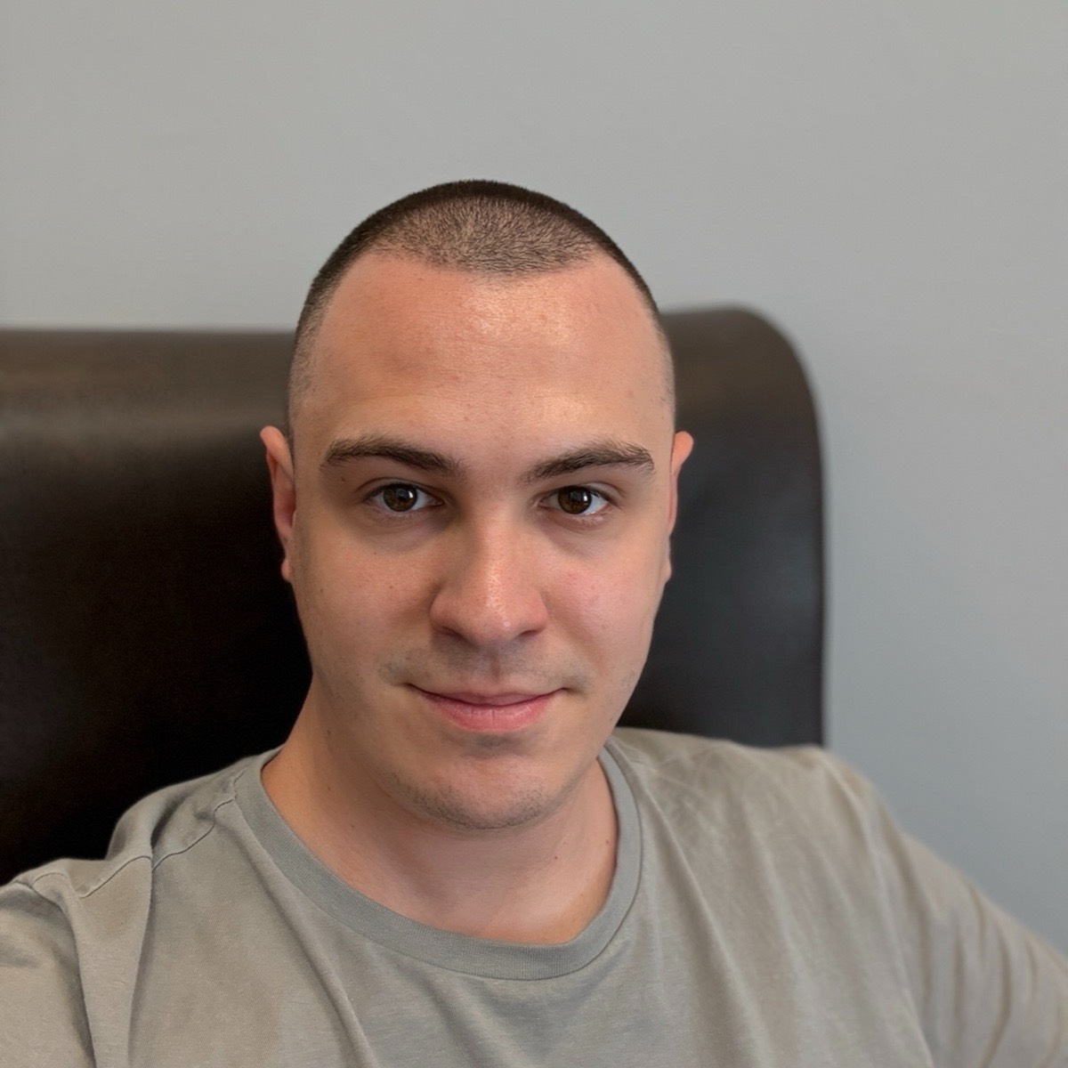 Филимонов Сергей