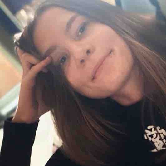 Владислава Вайдурова | Сетка — социальная сеть от hh.ru