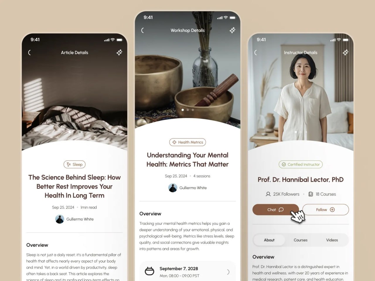 🔥 Подоборка UI для вдохновения
🔥 Автор: strangehelix
🔥 #вдохновение #подборка #ui #дизайн #figma #odiz | Сетка — социальная сеть от hh.ru