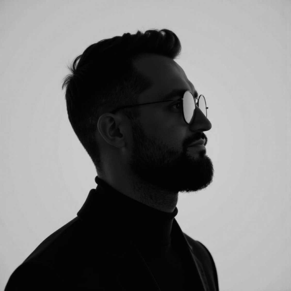 Виталий Матусевич | Сетка — социальная сеть от hh.ru