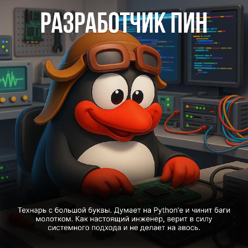 Кто ты из смешариков? 🐇 Собираем продуктовую команду
Решил разбавить гайды, советы и обсуждения накрутичков развлекательным контентом! Сразу признаюсь, смешариков смотрел в подростковом возрасте и вид... | Сетка — социальная сеть от hh.ru