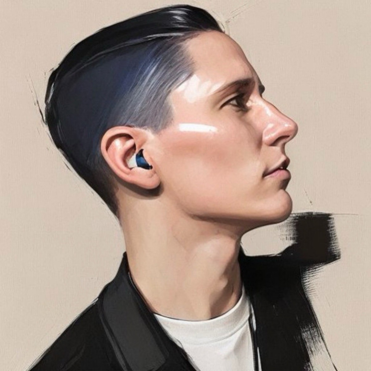 Наталья Прокопович | Сетка — социальная сеть от hh.ru