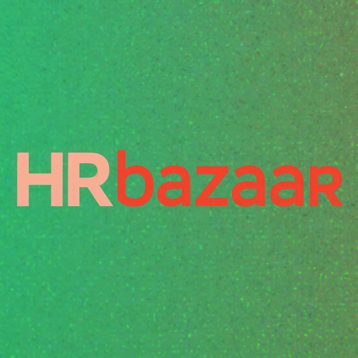 HRbazaar - журнал о T&D в России