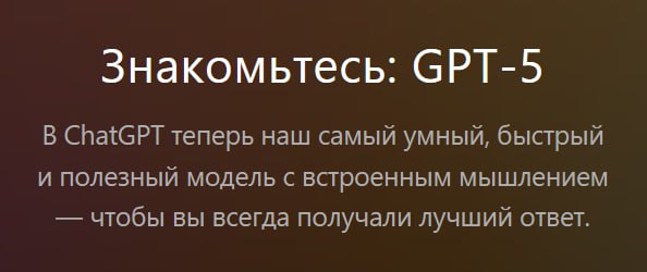 Что-то со старта не задалось 🤣 | Сетка — социальная сеть от hh.ru
