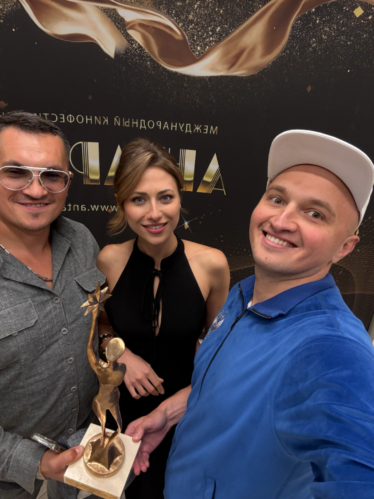 День 830💥🏁🤪
Возможно этот четверг станет новым витком! | Сетка — социальная сеть от hh.ru