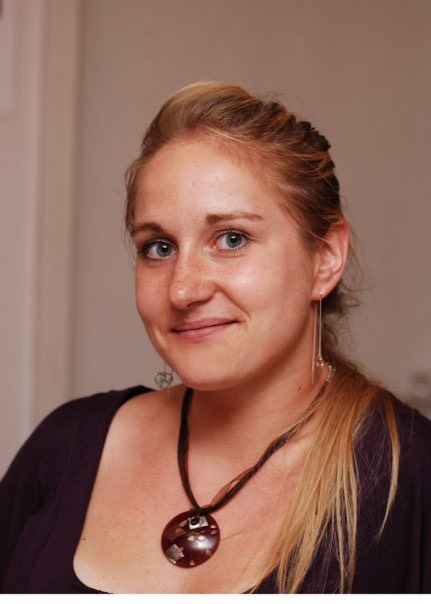 Анна Шнипова