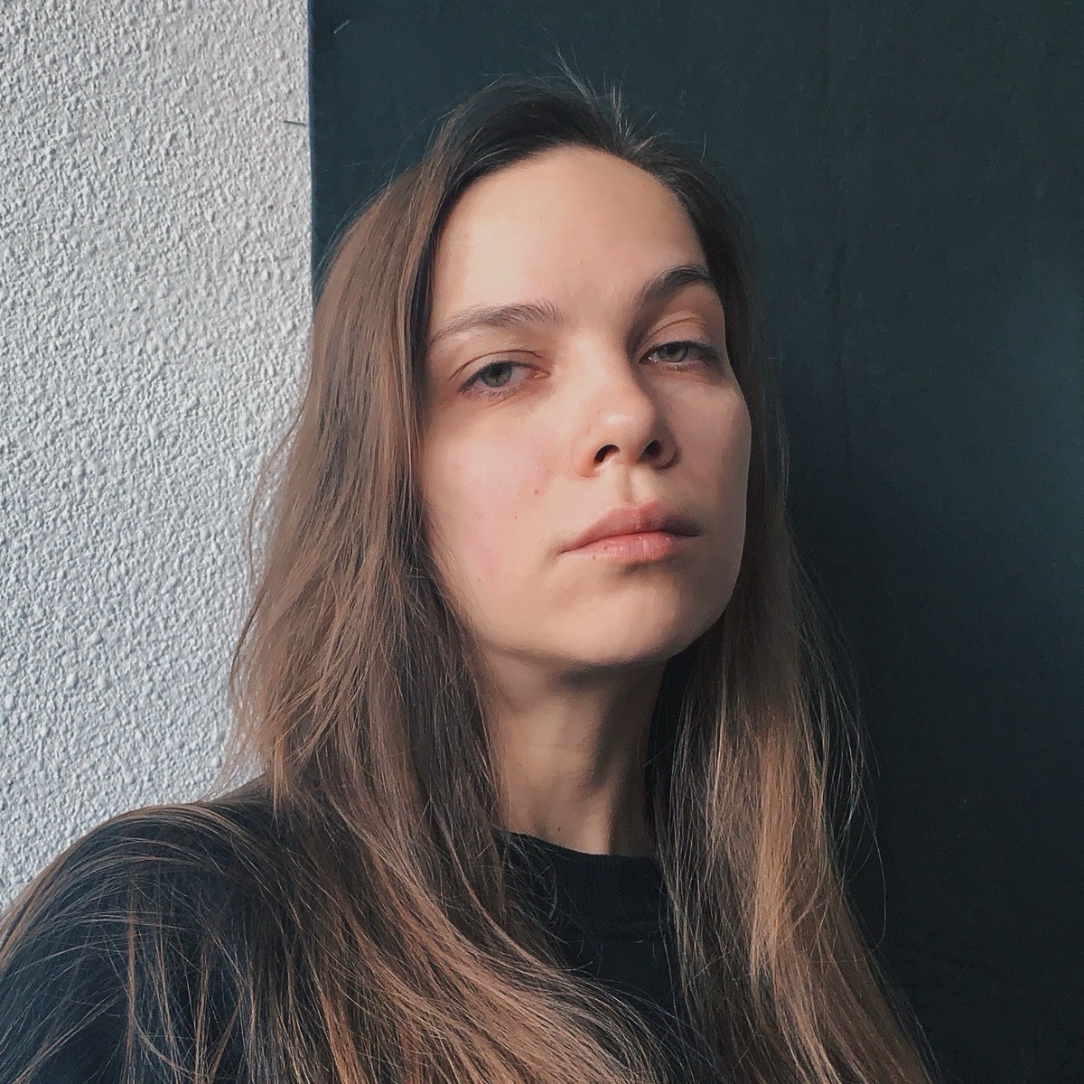 Мария Гришина