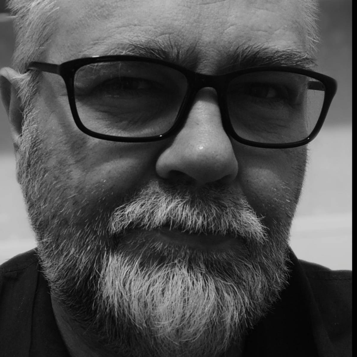 Дмитрий Симонов