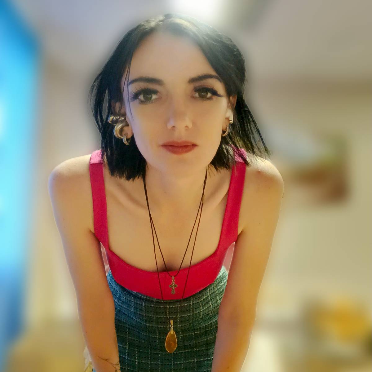 Мария Гурова | Сетка — социальная сеть от hh.ru