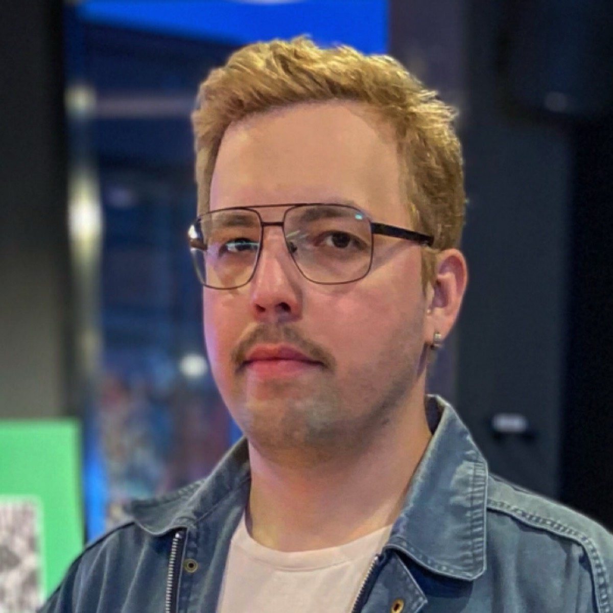 Булат Хайрльварин | Сетка — социальная сеть от hh.ru