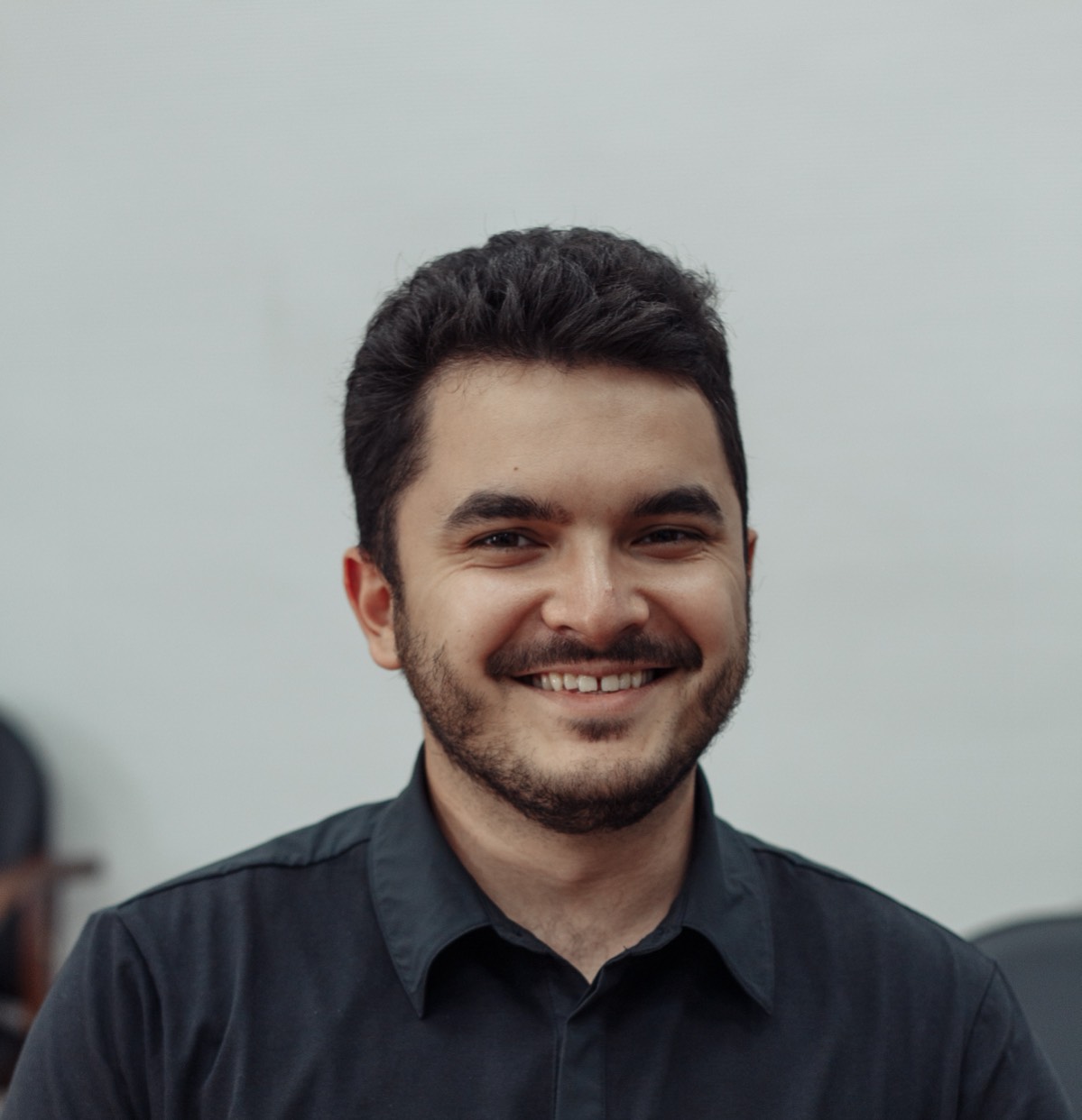 Андрей Комин