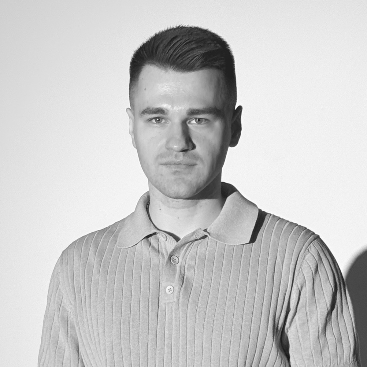 Максим Игнатов | Сетка — социальная сеть от hh.ru