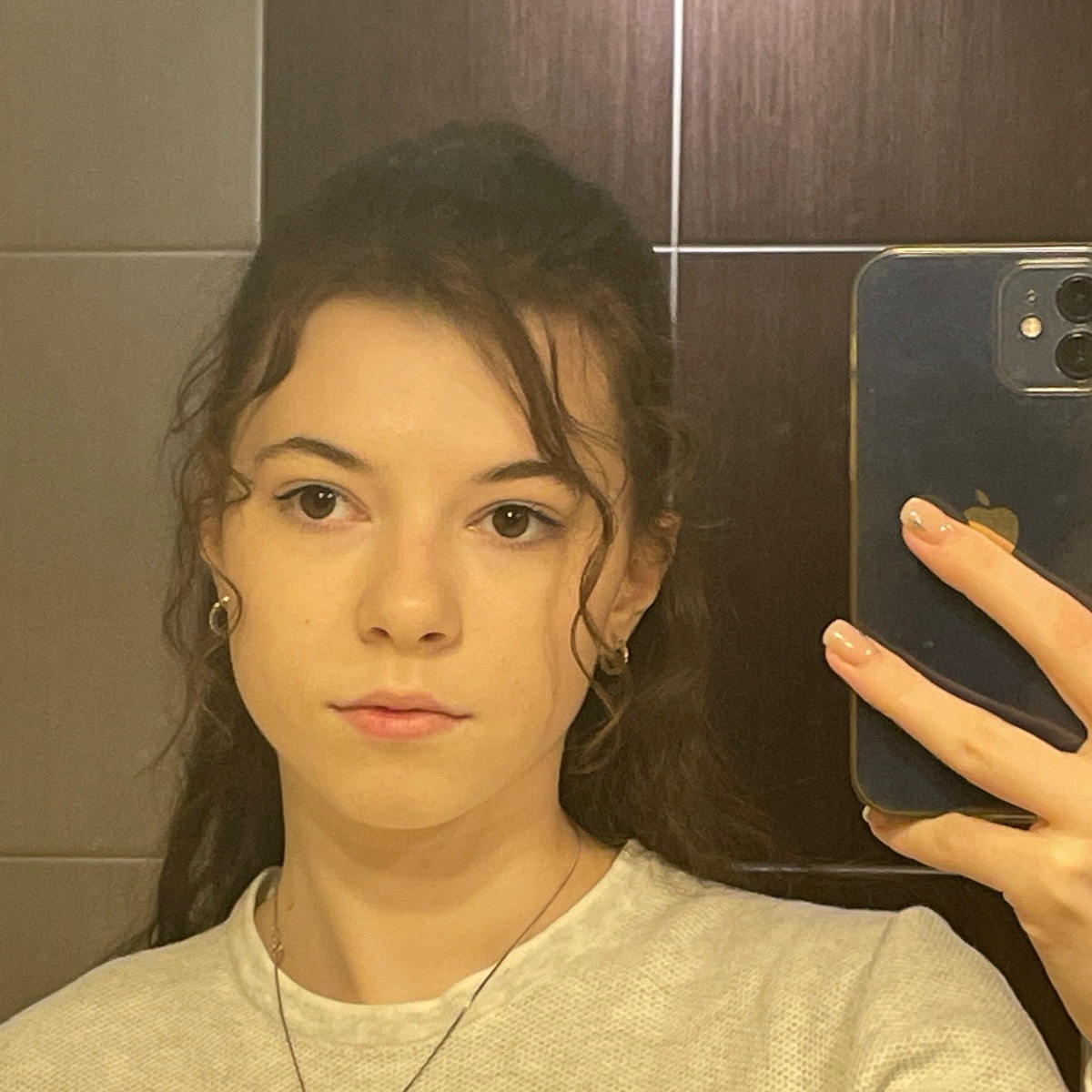 Ксения Орлова