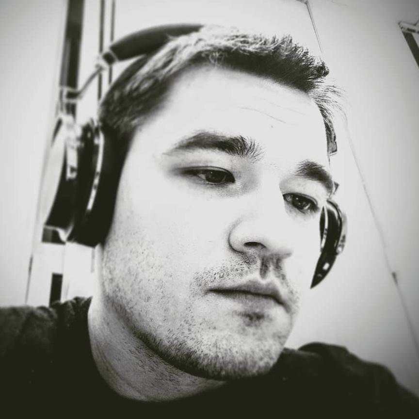 Артур Яжбин | Сетка — социальная сеть от hh.ru