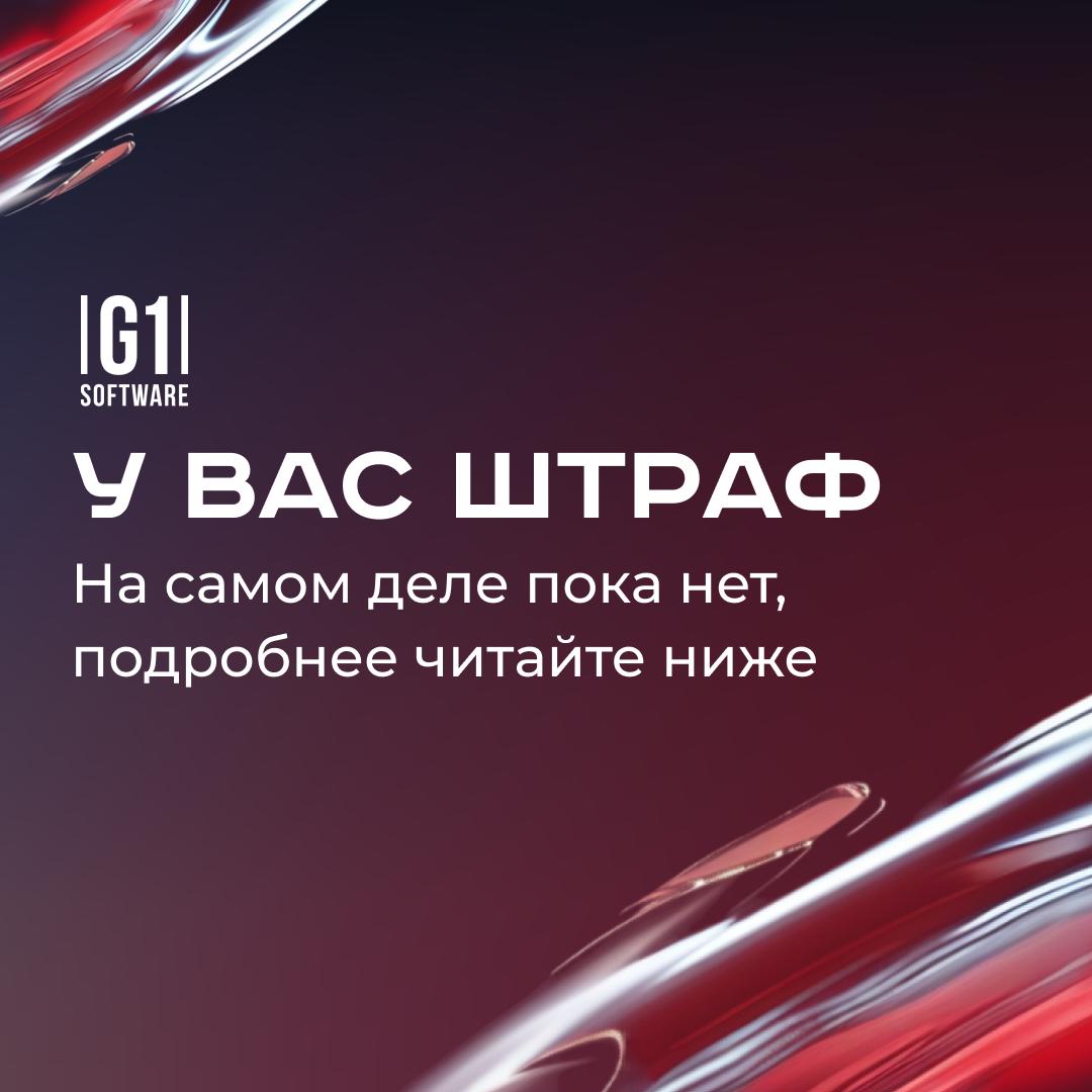 Вчера мы провели небольшой тест…
И мы в вас, честно, не сомневались | Сетка — социальная сеть от hh.ru